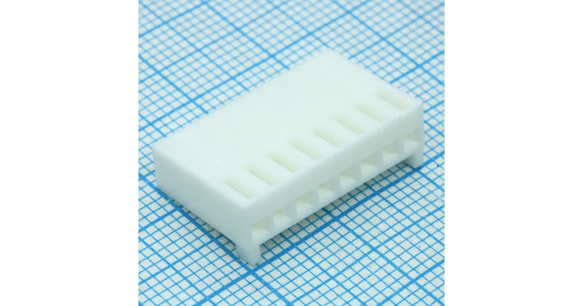 Купить 22013087 Molex оптом в Москве