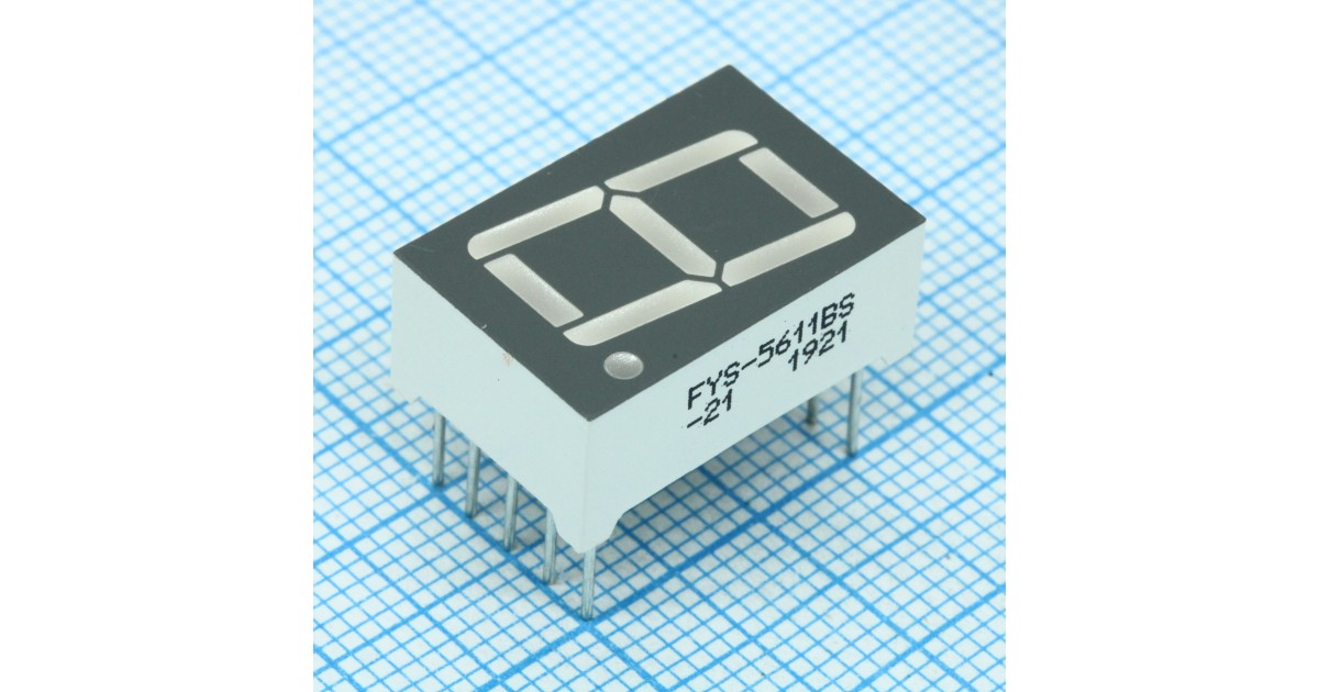 Купить FYS-5611BS-21 FORYARD оптом в Москве