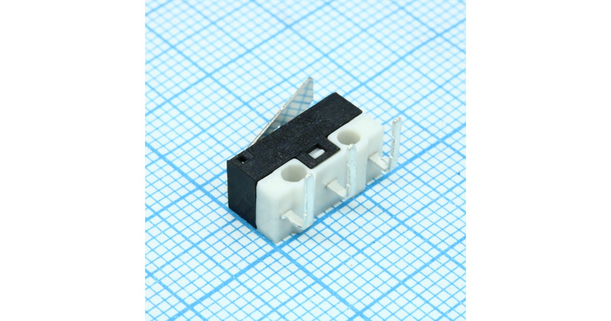 Купить DM1-01C-30G-G Switronic оптом в Москве
