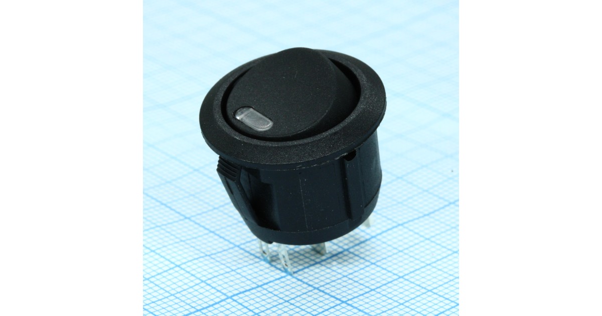 Купить R13-112LBBOTR3-G Switronic оптом в Москве