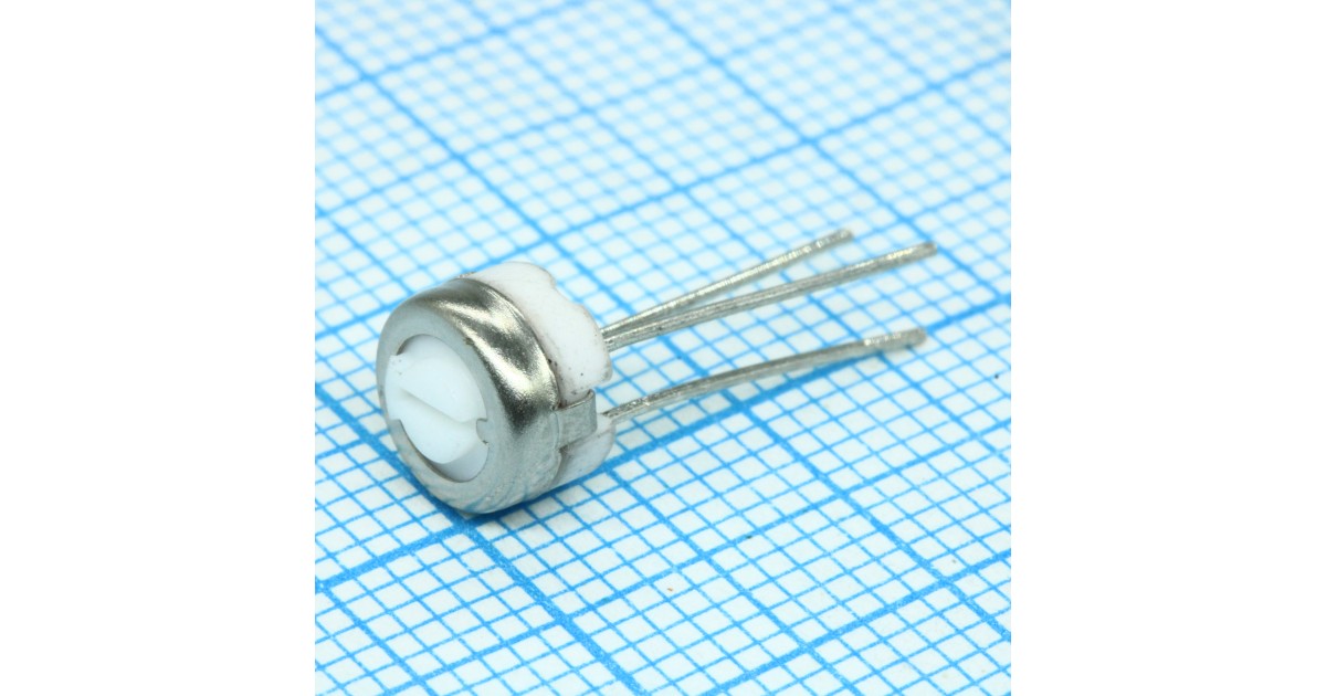 Купить L-KLS4-3329H-101 KLS оптом в Москве