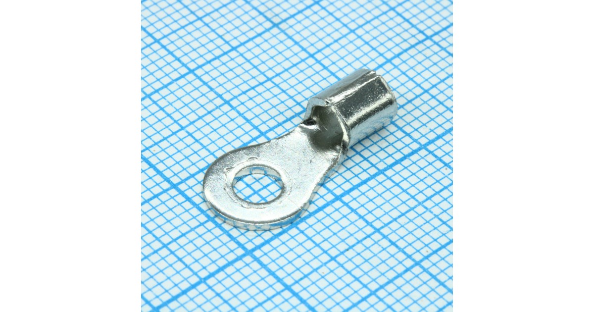 Купить RNBL-5.5-4 (KTL-003-23) BEISIT оптом в Москве