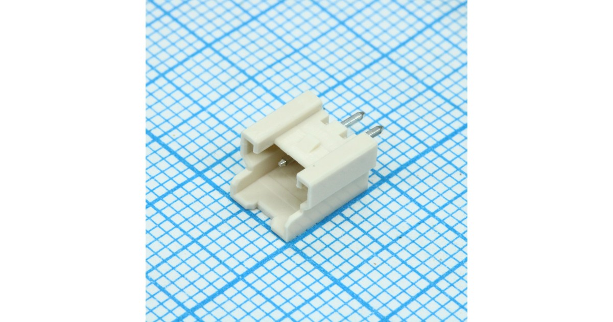 Купить 353620250 Molex оптом в Москве