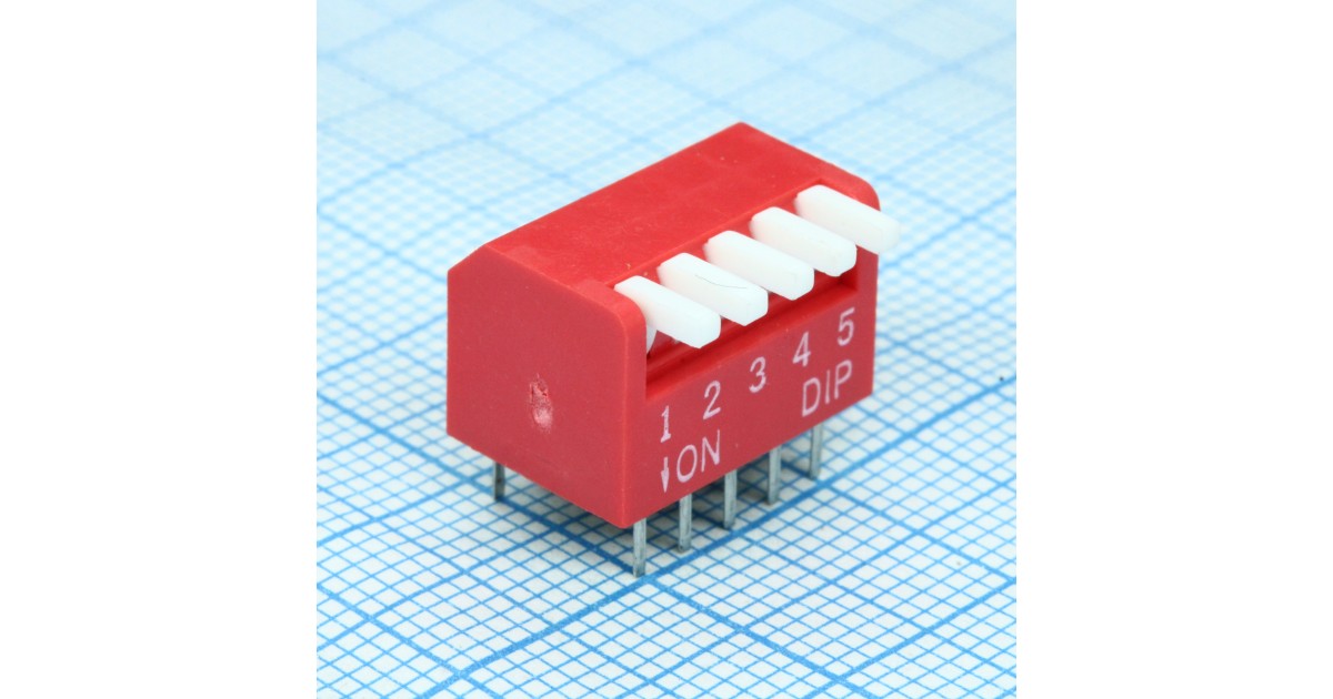 Купить L-KLS7-DPT-05-R-00 KLS оптом в Москве