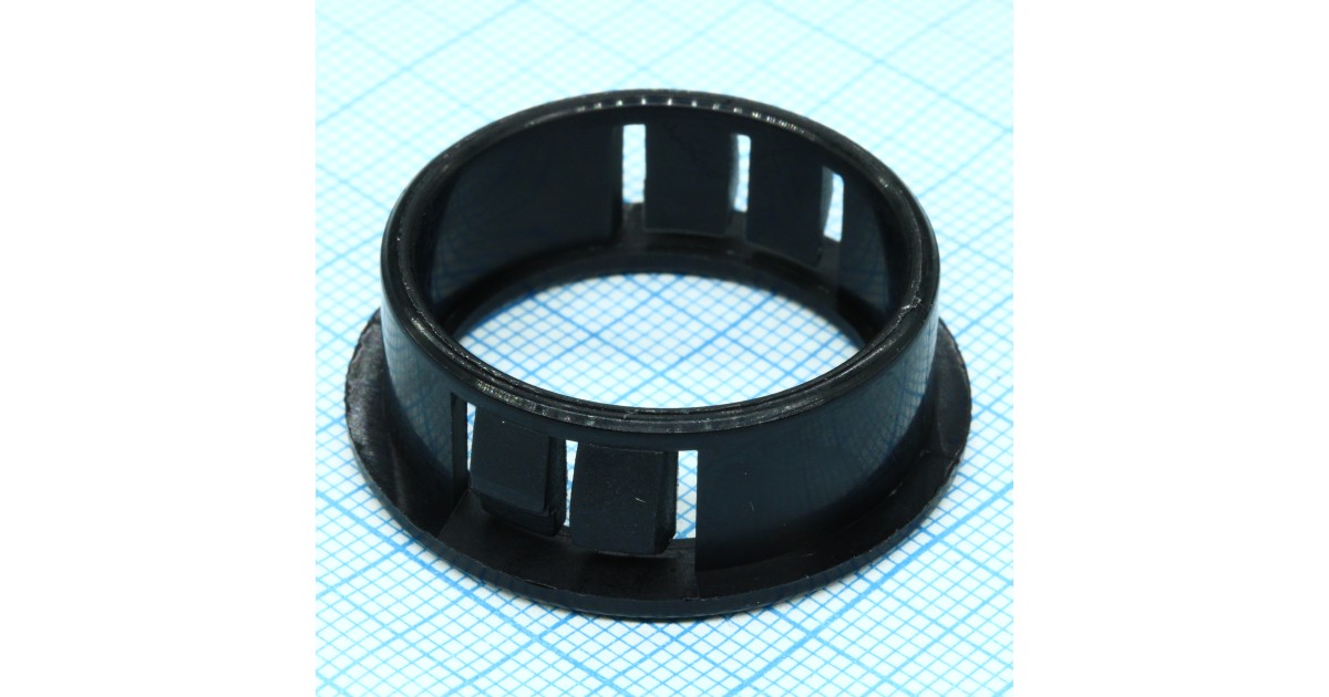 Купить NB-2430 AVC оптом в Москве