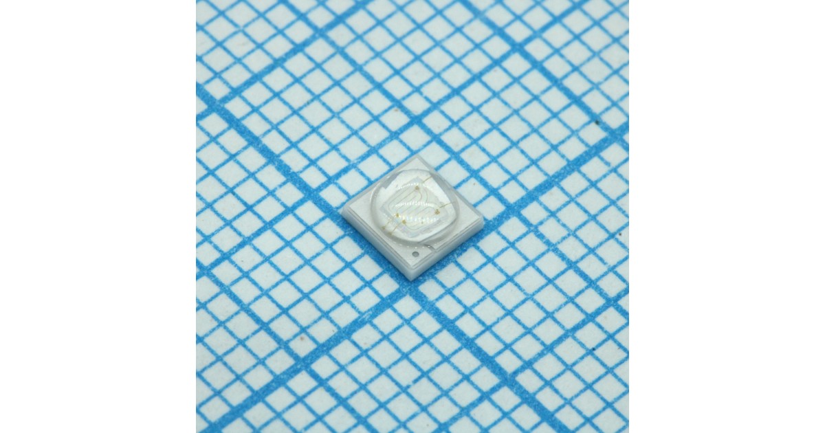 Купить HL-C3535F22B3GA-ZW HongLi оптом в Москве