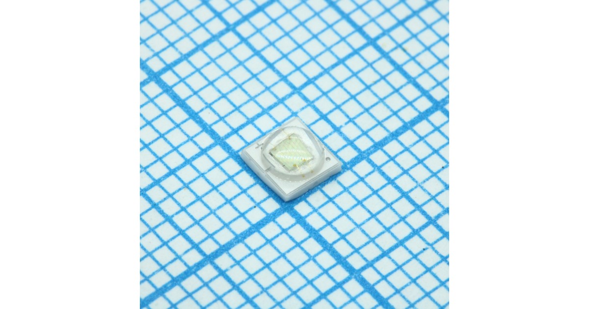 Купить HL-C3535K29B5GB-FC-LVR HongLi оптом в Москве