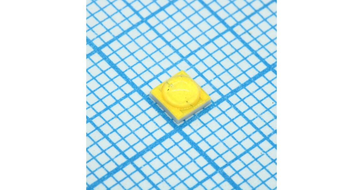 Купить HL-C3535F77W1KA(RA1)-FC (4000K) HongLi оптом в Москве