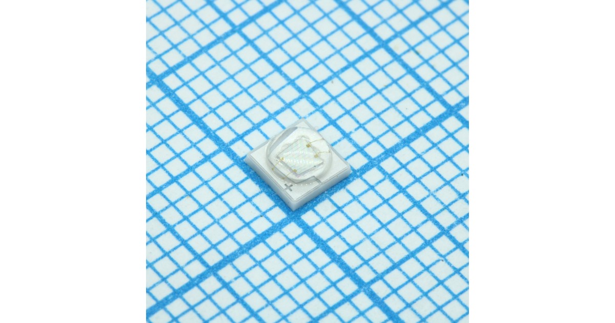 Купить HL-C3535K4B3GA HongLi оптом в Москве