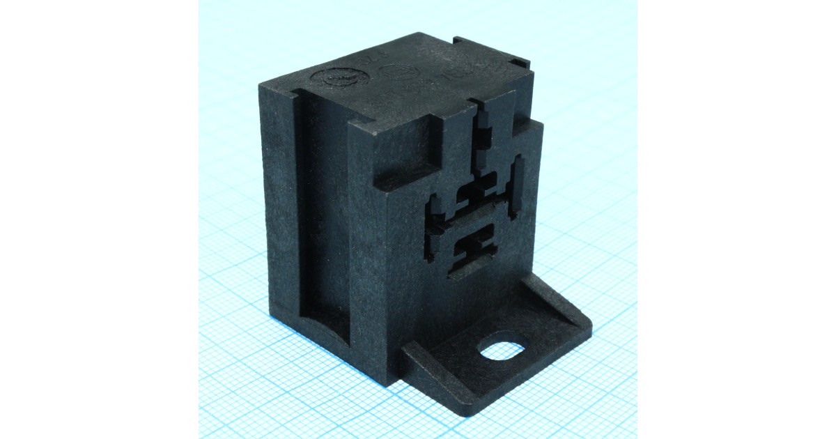 Купить 1-1904045-2 TE Connectivity оптом в Москве