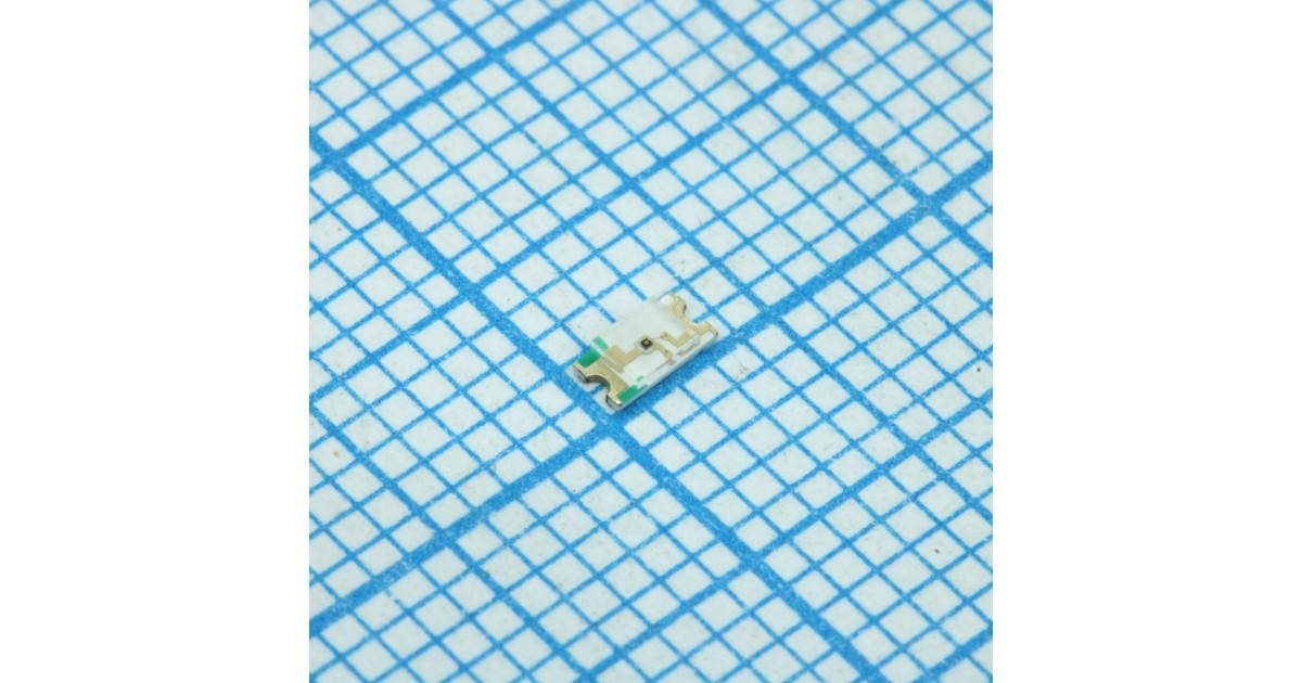 Купить HL-PC-3216S11GC HongLi оптом в Москве