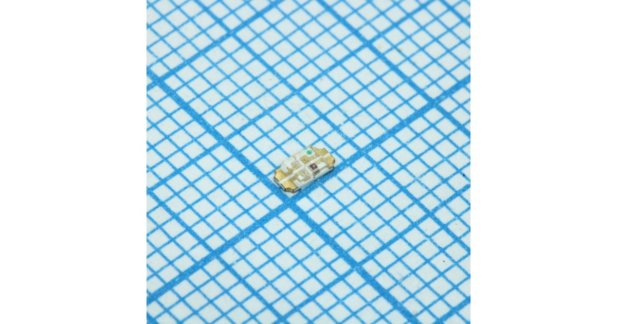 Купить HL-PCF-3216S39FU70GH203BC-A HongLi оптом в Москве