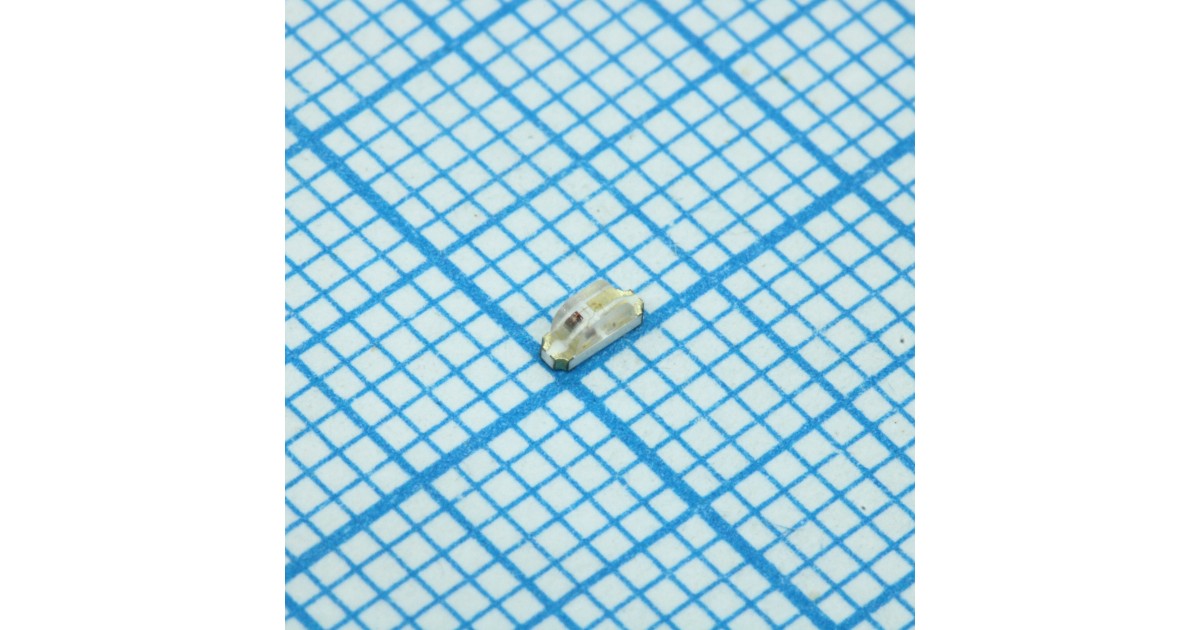 Купить HL-PCEFA-3010S39FU70GH203BC-A HongLi оптом в Москве