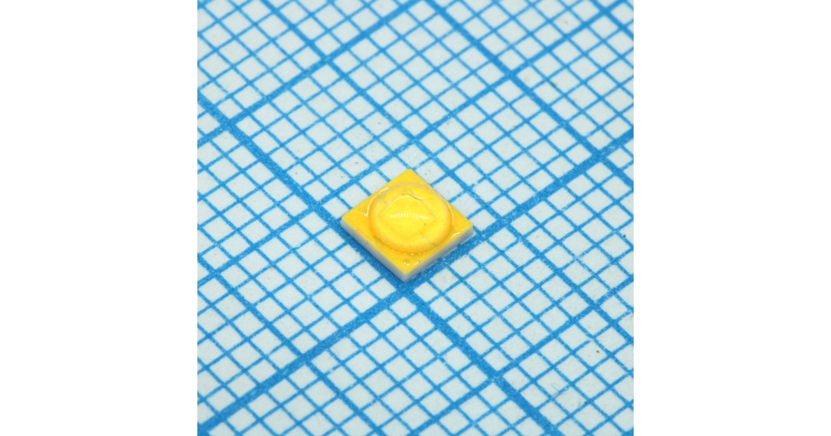 Купить HL-C3535F77W1KA(RA1)-FC (3000K) HongLi оптом в Москве