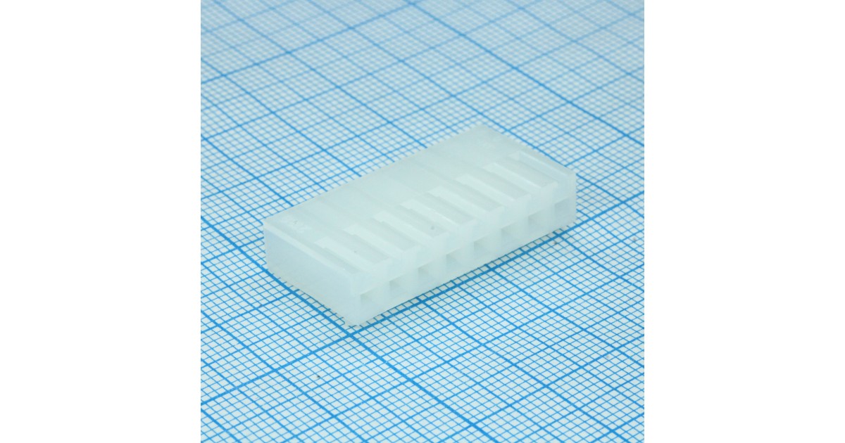 Купить 9503081 Molex оптом в Москве