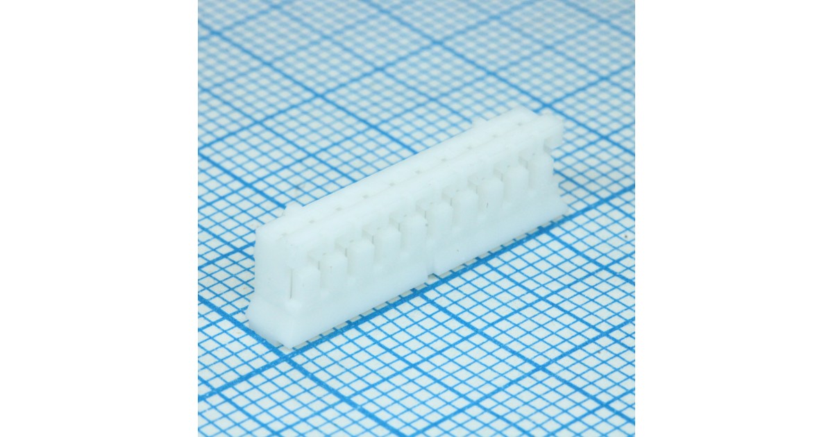 Купить PHR-10 JST оптом в Москве