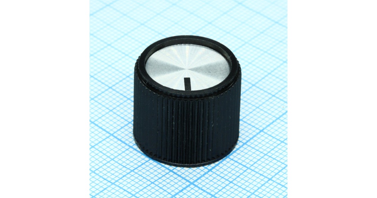 Купить 41001-1 MONY IND оптом в Москве