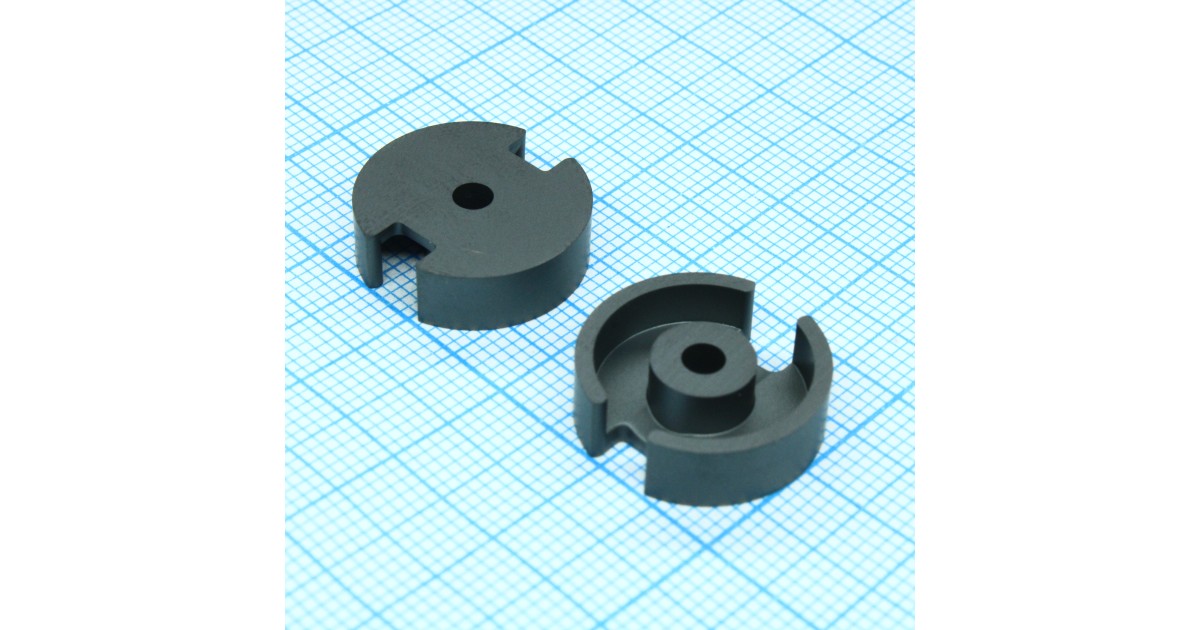 Купить B65651D0000R048 TDK / EPCOS оптом в Москве