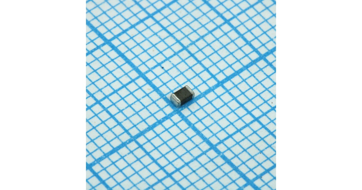 Купить NCP21WB473J03RA MURATA оптом в Москве