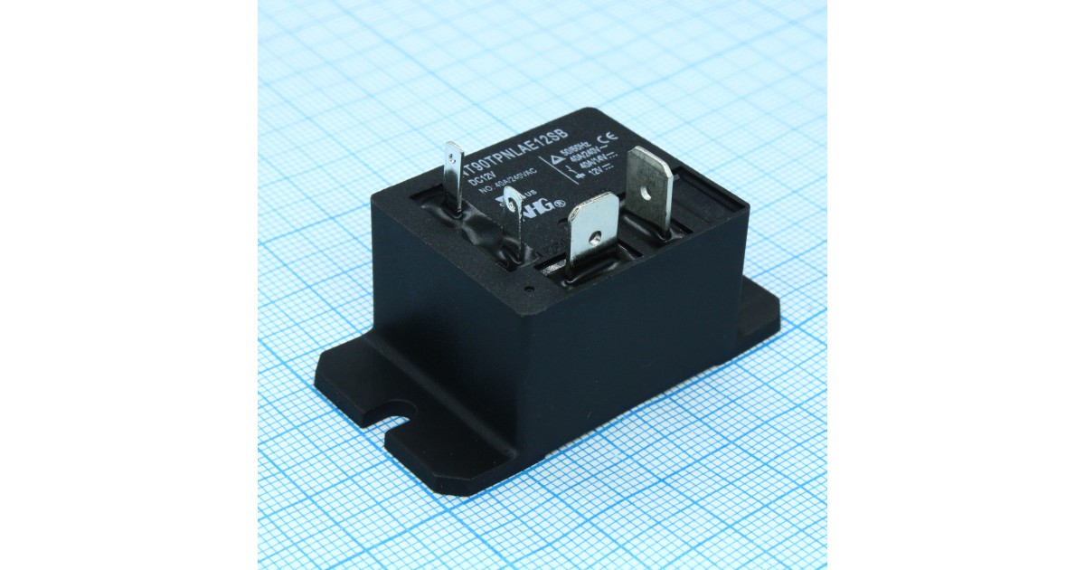 Купить NT90TP-N-L-A-E-DC12V-S-B-0.6 FORWARD оптом в Москве