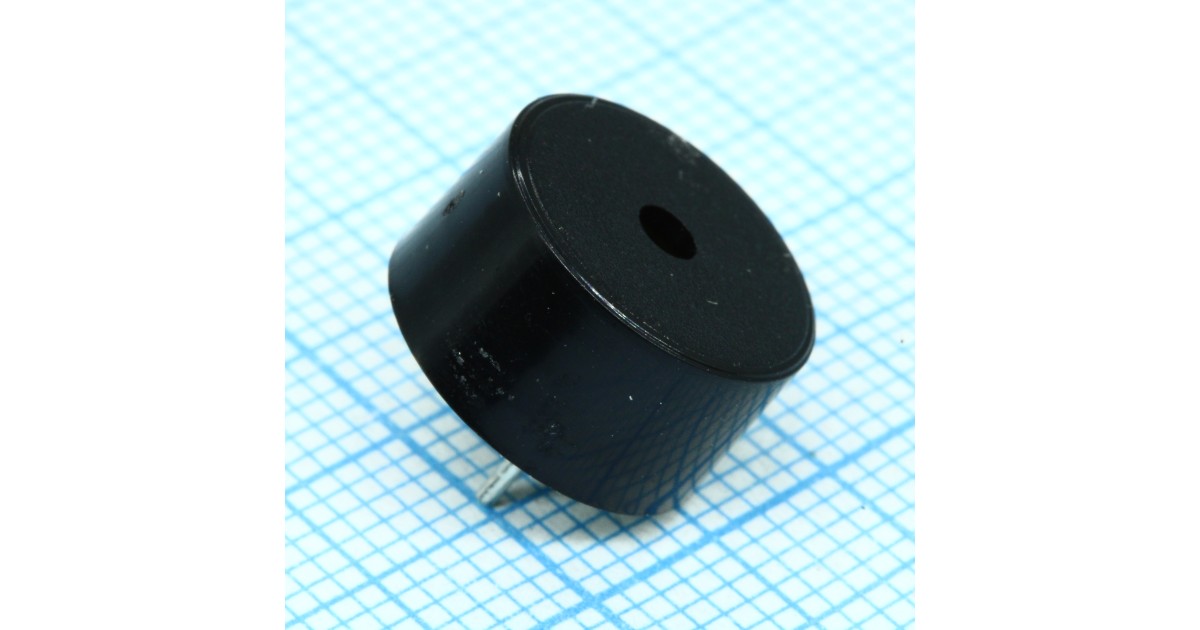 Купить HPA13H/279 JL World оптом в Москве