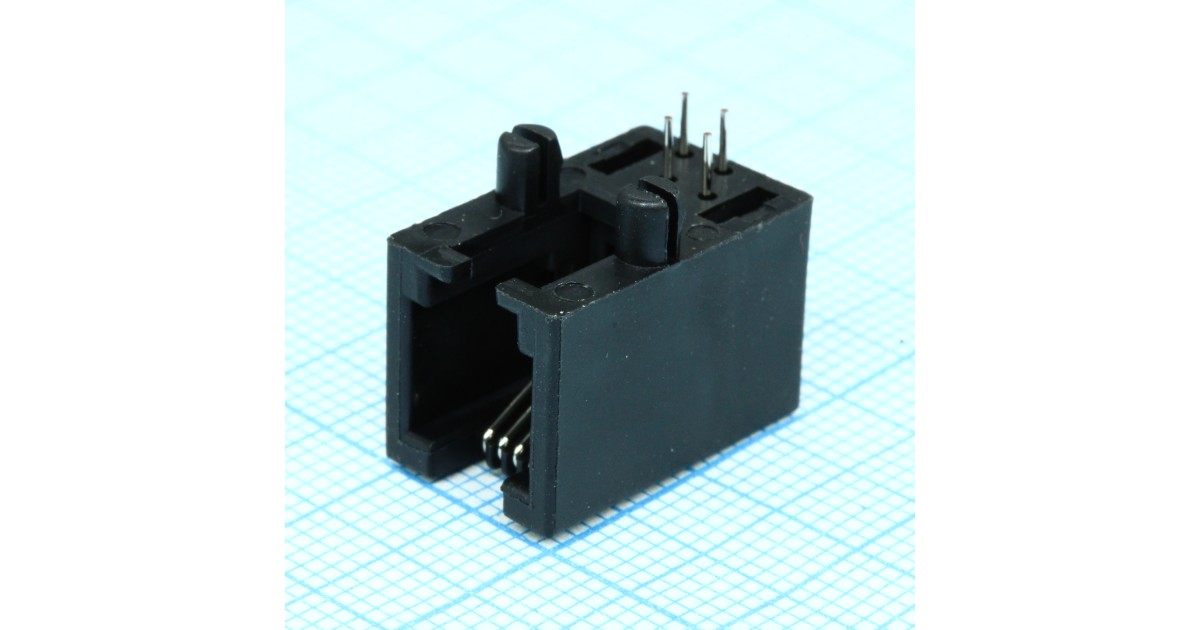 Купить KLS12-135-4P4C-1-01 KLS оптом в Москве