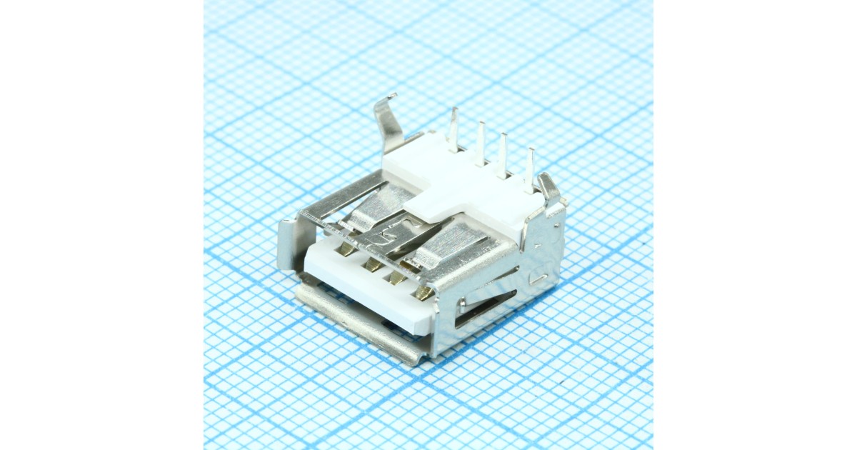 Купить DS1095-WNR0 CONNFLY оптом в Москве