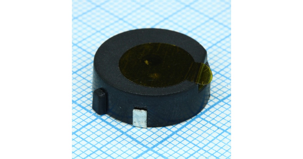 Купить HPS17A JL World оптом в Москве