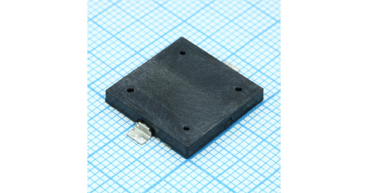 Купить HPS16B JL World оптом в Москве