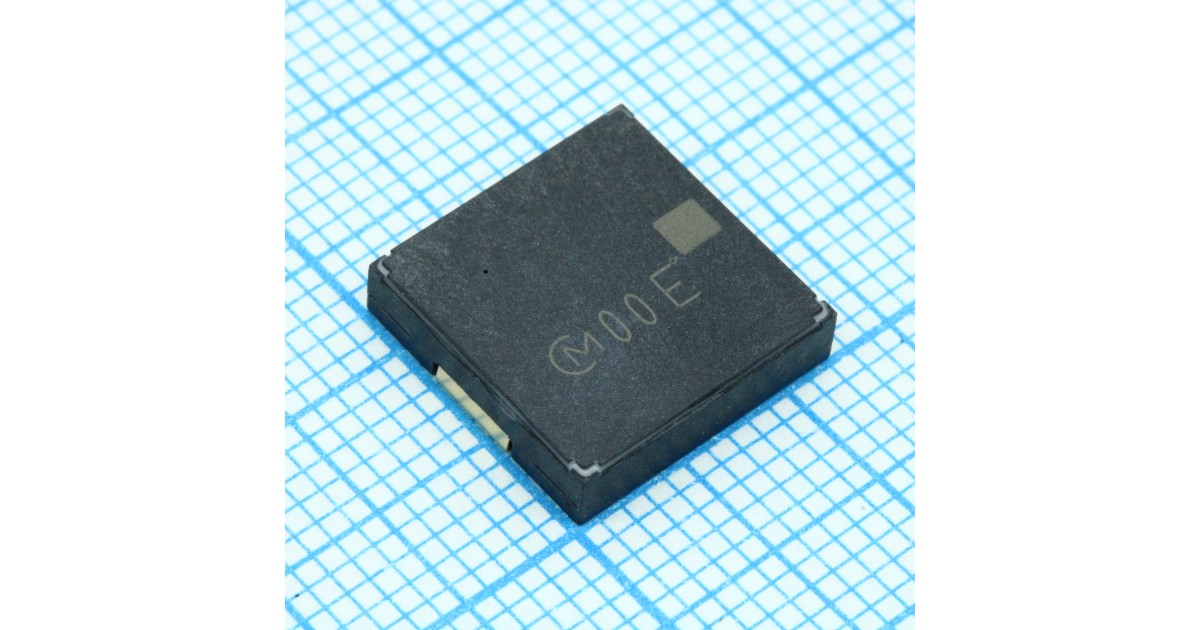 Купить PKLCS1212E2400-R1 MURATA оптом в Москве