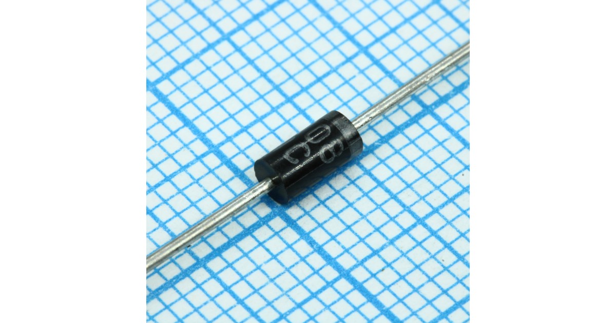 Купить HER108 MIC оптом в Москве