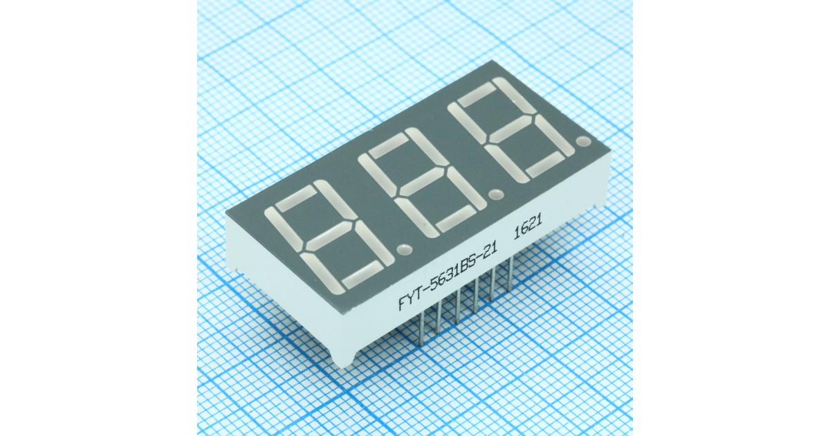 Купить FYT-5631BS-21 FORYARD оптом в Москве