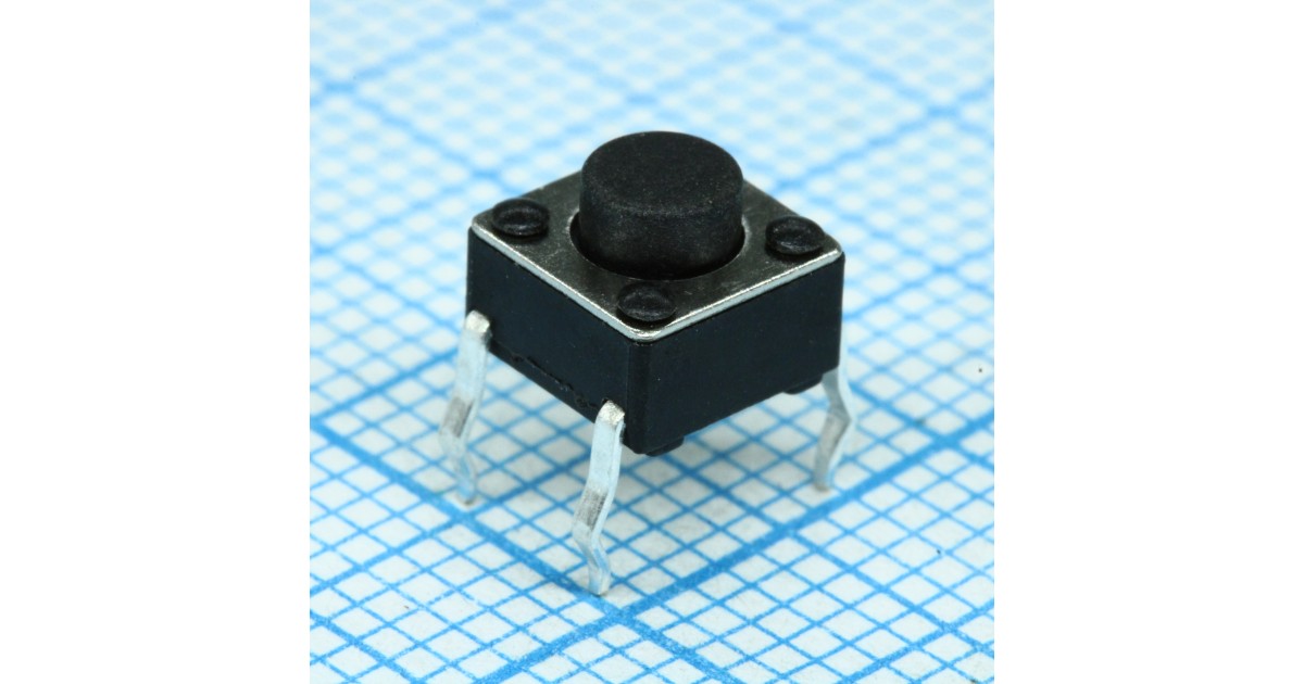 Купить 0650HIM-130G-G Switronic оптом в Москве