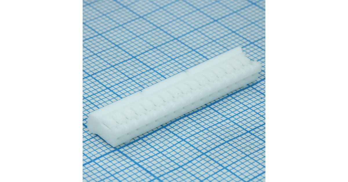 Купить PHR-16 JST оптом в Москве