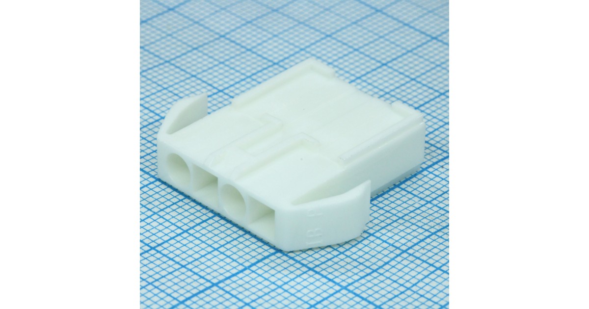 Купить ELR-04V JST оптом в Москве