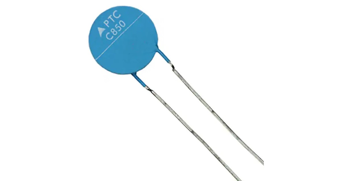 Купить B59850C0120A070 TDK-EPCOS оптом в Москве