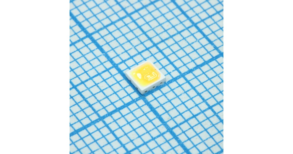 Купить GW PSLT33.EM-LWLY-XX55-1 ams-Osram оптом в Москве