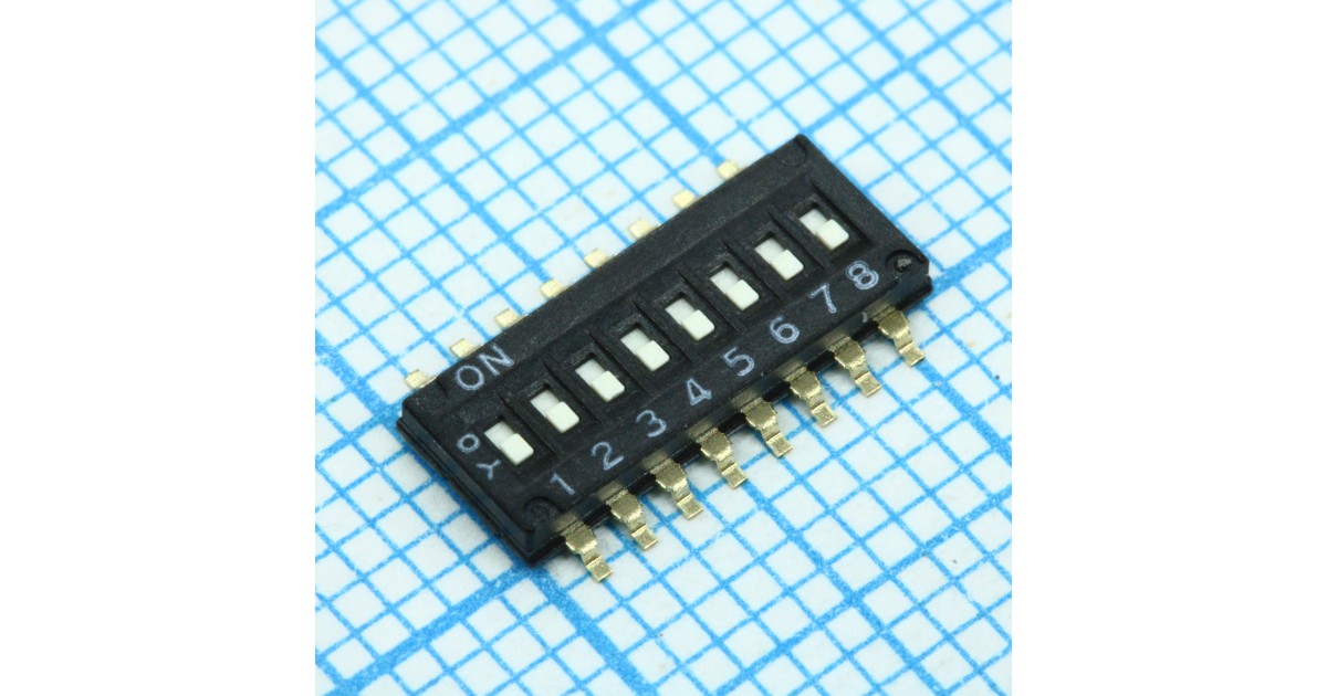 Купить A6H8101 OMRON оптом в Москве