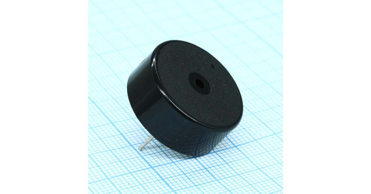 Купить KLS3-PB-23*10-A KLS оптом в Москве