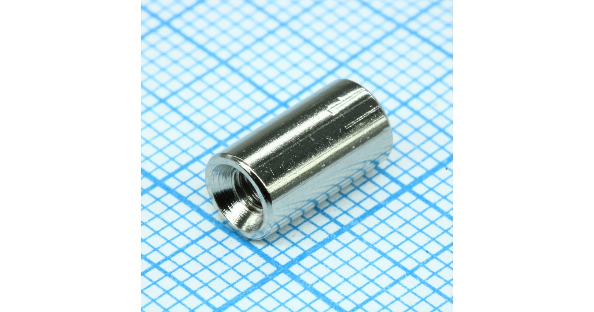 Купить H-C1000-0600-5-03-2N CONNFLY оптом в Москве