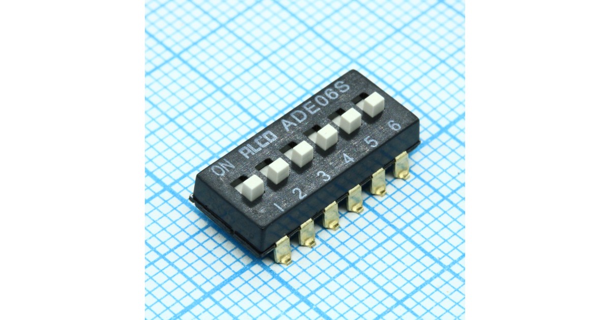 Купить 1-1825058-3 TE Connectivity оптом в Москве