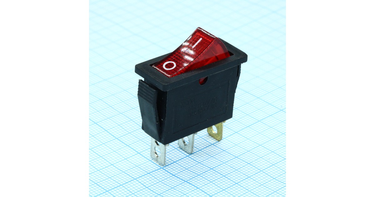 Купить KCD3-101/N DAIER оптом в Москве