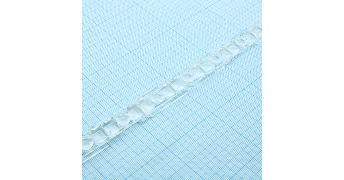 Купить F15684_FLORENCE-1R-GC-Z60 LEDIL оптом в Москве