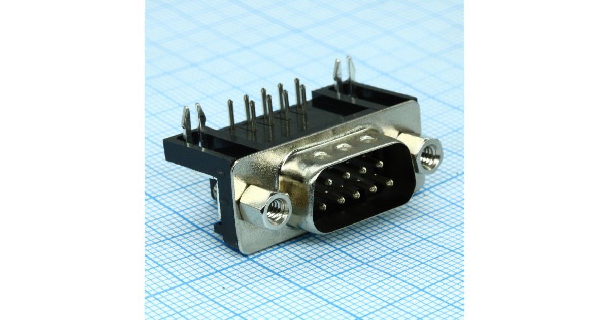 Купить DS1037-01-09MNAKT74 CONNFLY оптом в Москве