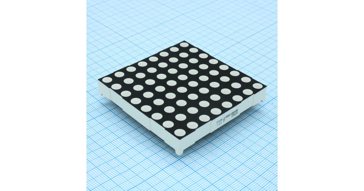 Купить FYM-23881BUHR-11 FORYARD оптом в Москве