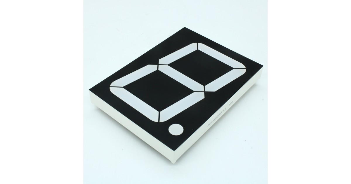 Купить FYS-40011DUHR-11 FORYARD оптом в Москве