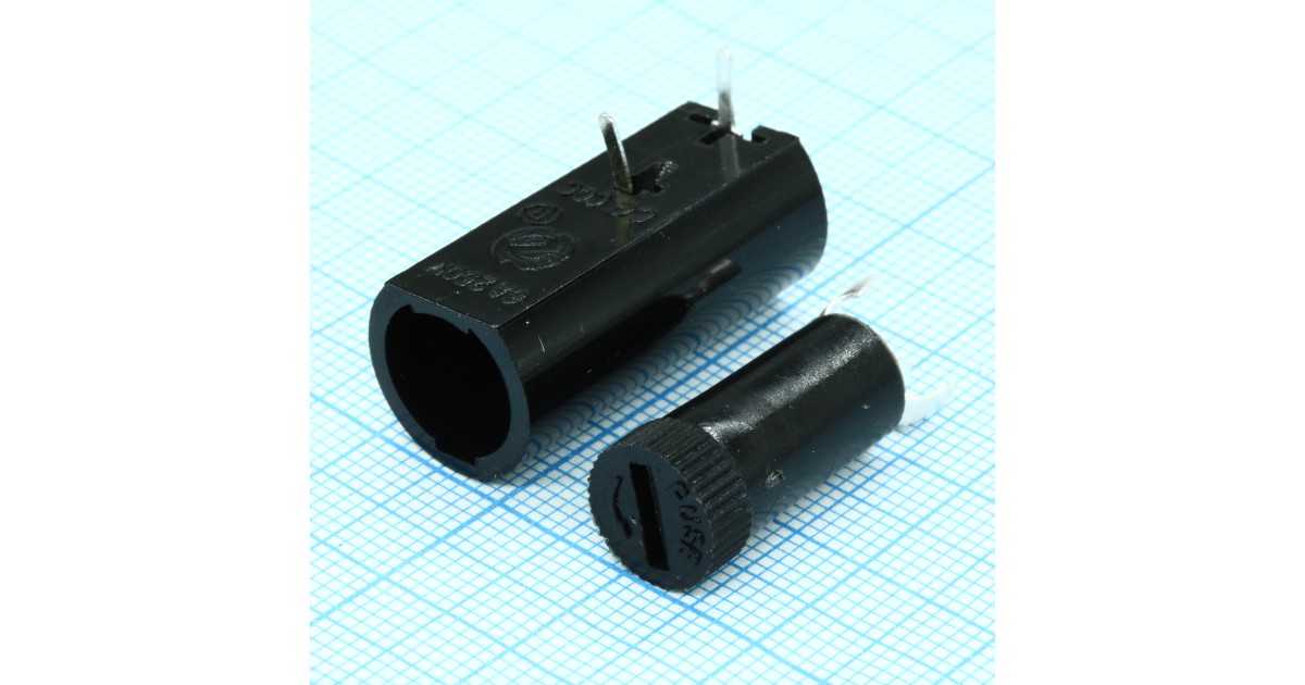 Купить ZH110 Zhenhui оптом в Москве