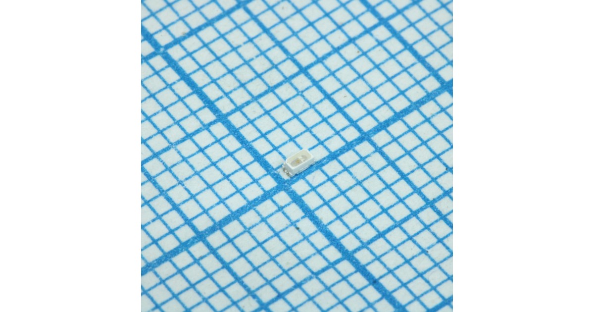 Купить KA-1608ZGSK-10MAV Kingbright оптом в Москве