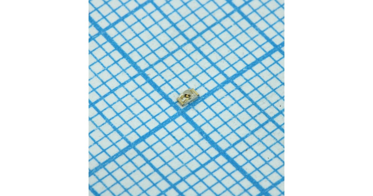 Купить KPTD-1608SYCK Kingbright оптом в Москве