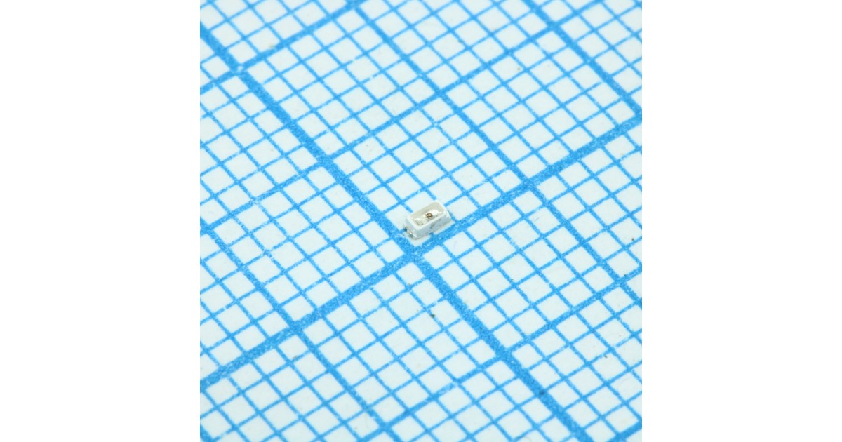 Купить KA-1608SURSK Kingbright оптом в Москве